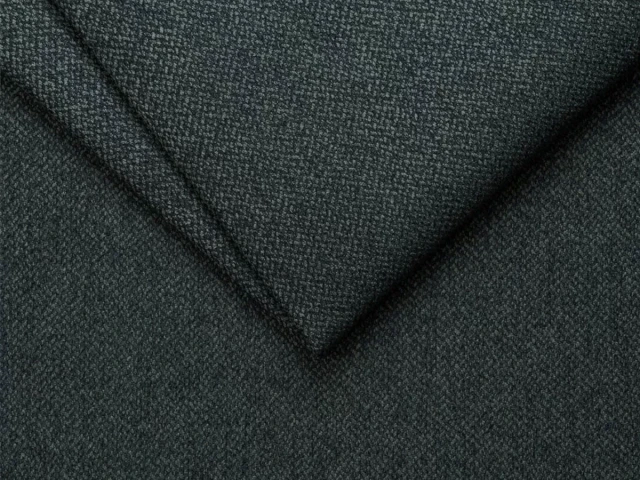 Albert (Альберт) 11 Зеленый 