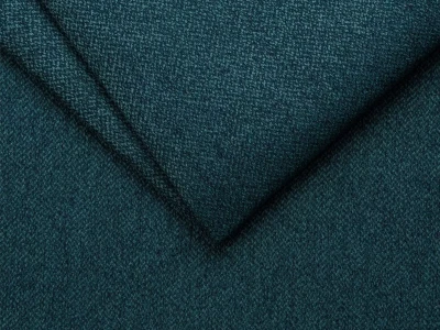 Albert (Альберт) 12 Смарагдовий