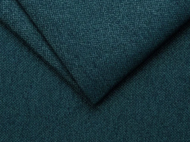 Albert (Альберт) 12 Смарагдовий 