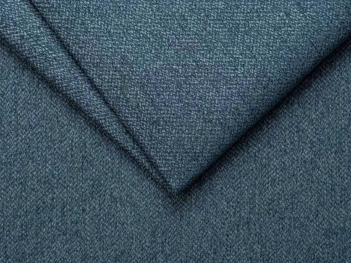 Albert (Альберт) 13 Сіро-синій 