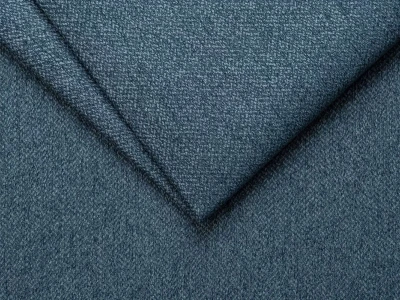 Albert (Альберт) 13 Сіро-синій