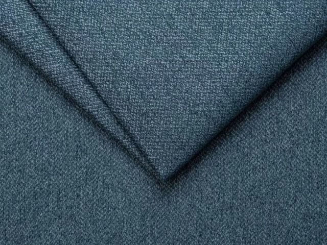 Albert (Альберт) 13 Сіро-синій 