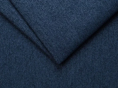 Albert (Альберт) 14 Синий