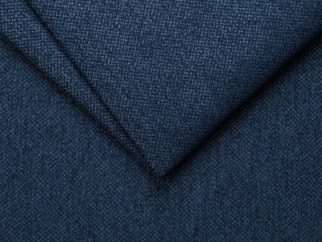 Albert (Альберт) 14 Синий 