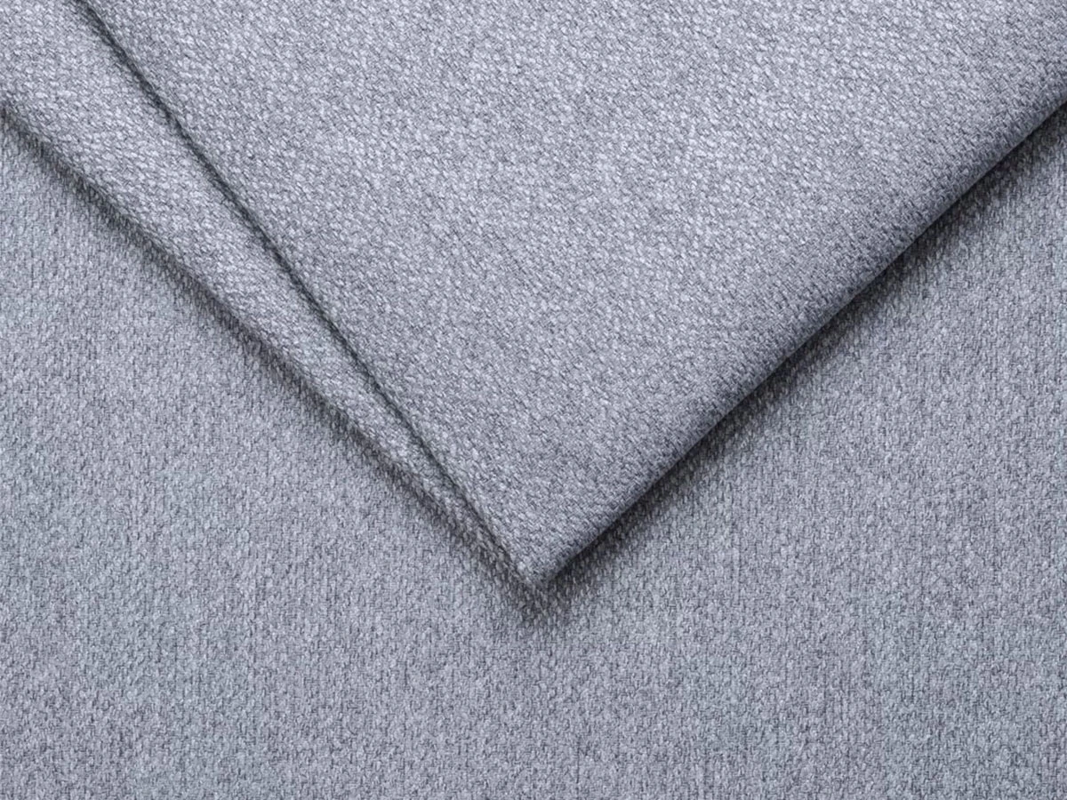 Albert (Альберт) Світло-сірий 