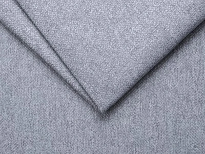 Albert (Альберт) Светло-серый