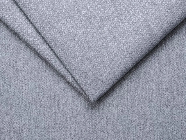 Albert (Альберт) Світло-сірий 