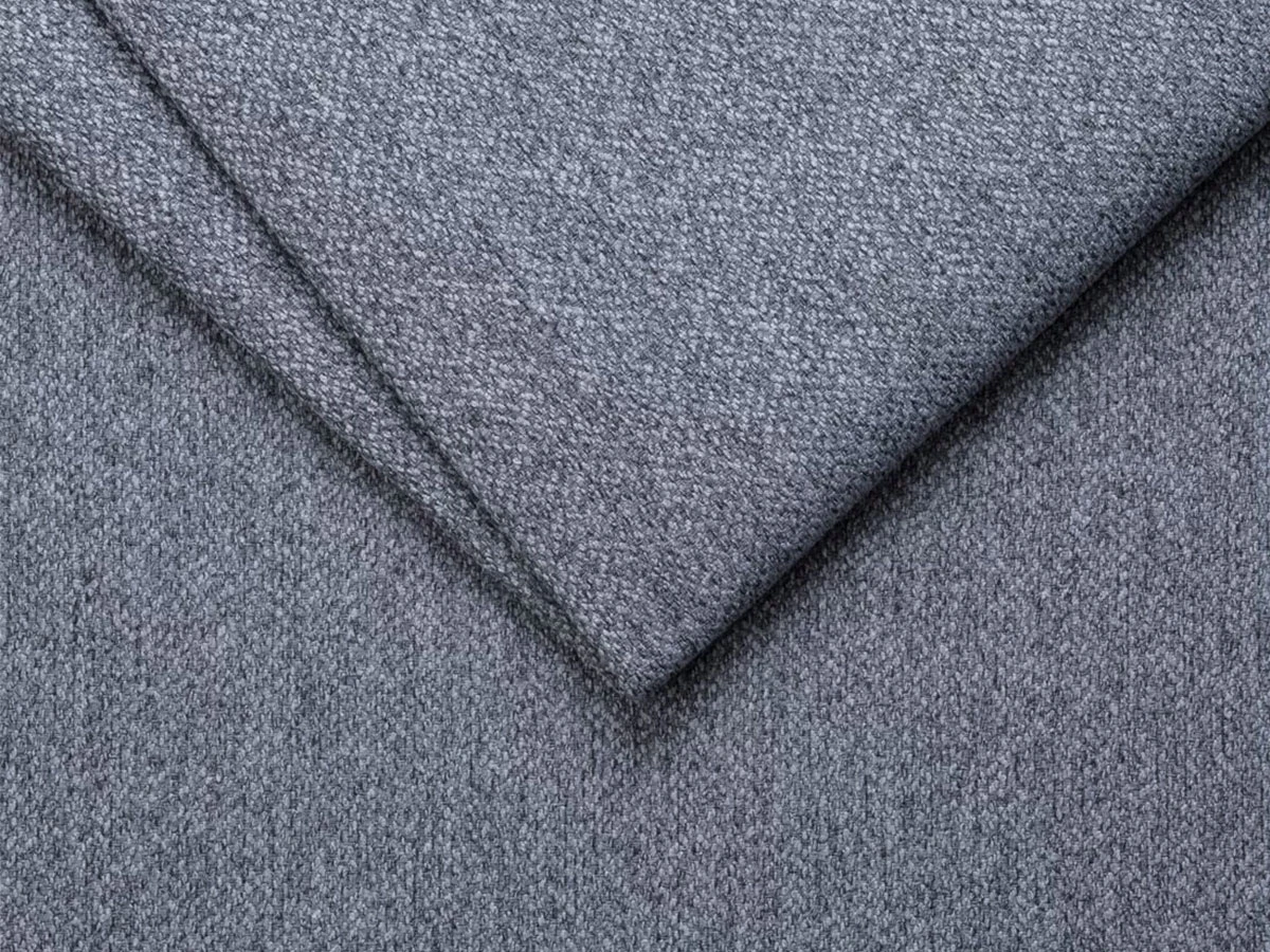 Albert (Альберт) 16 Сірий 