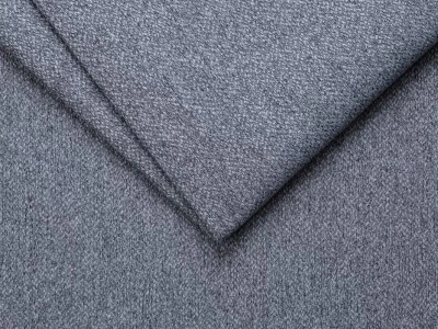 Albert (Альберт) 16 Серый