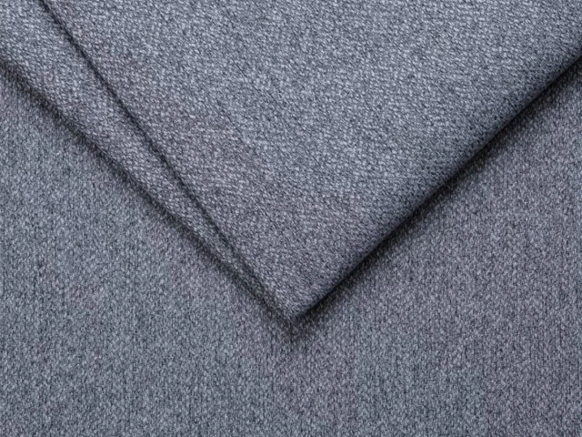 Albert (Альберт) 16 Сірий 