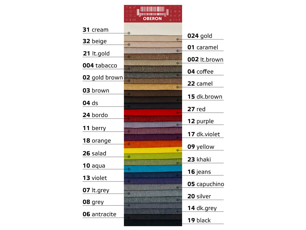 Savanna nova (Саванна нова) 