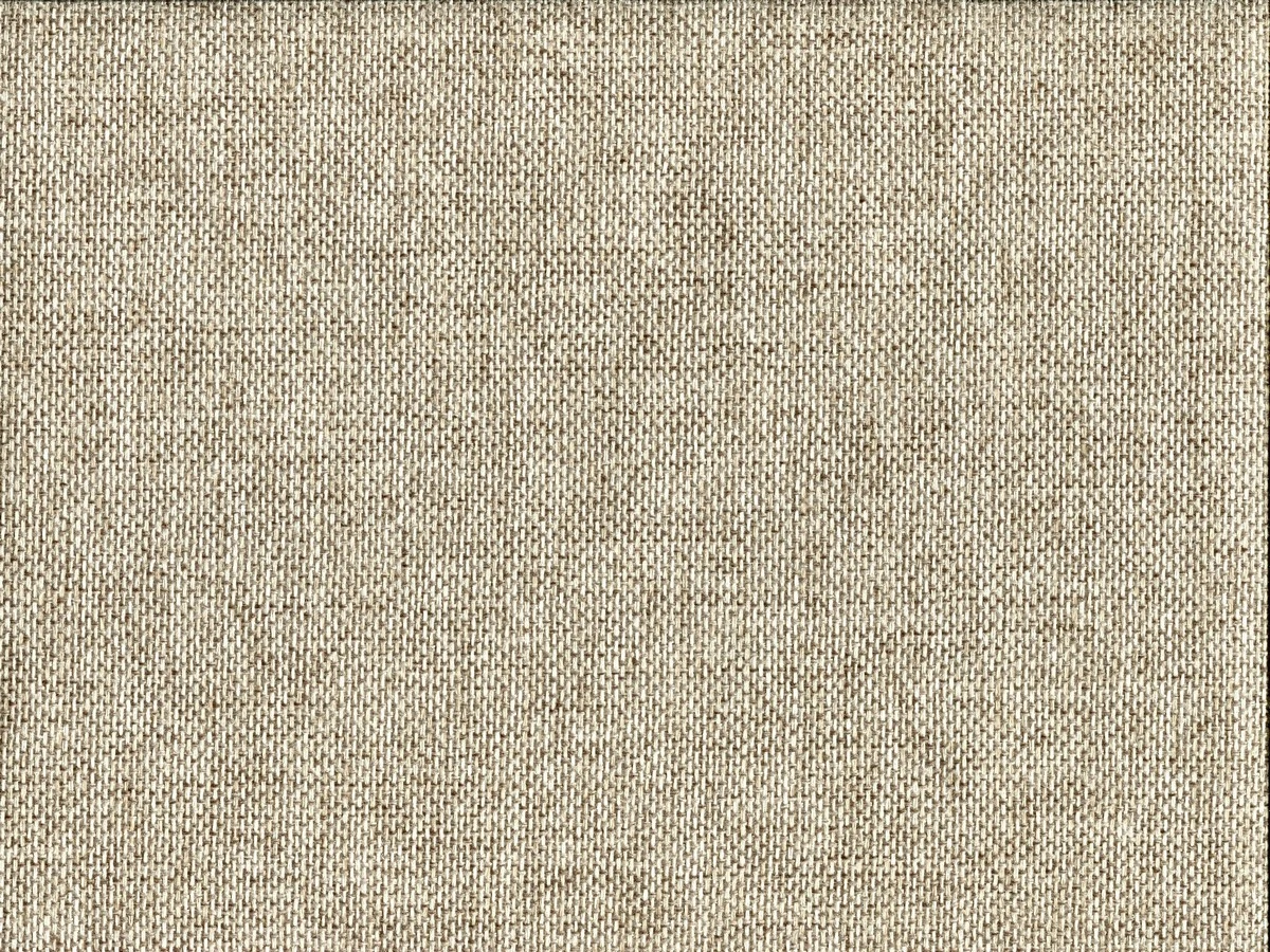 Хьюго 03 Бежевый 