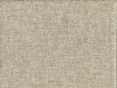 Хьюго 03 Бежевый