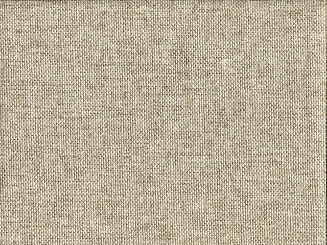 Хьюго 03 Бежевый 