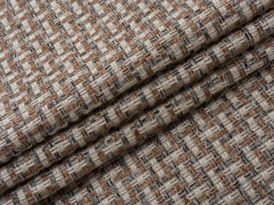 California (Калифорния) 10 Золотой