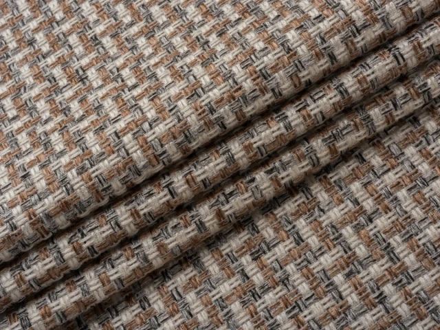 California (Калифорния) 10 Золотой 