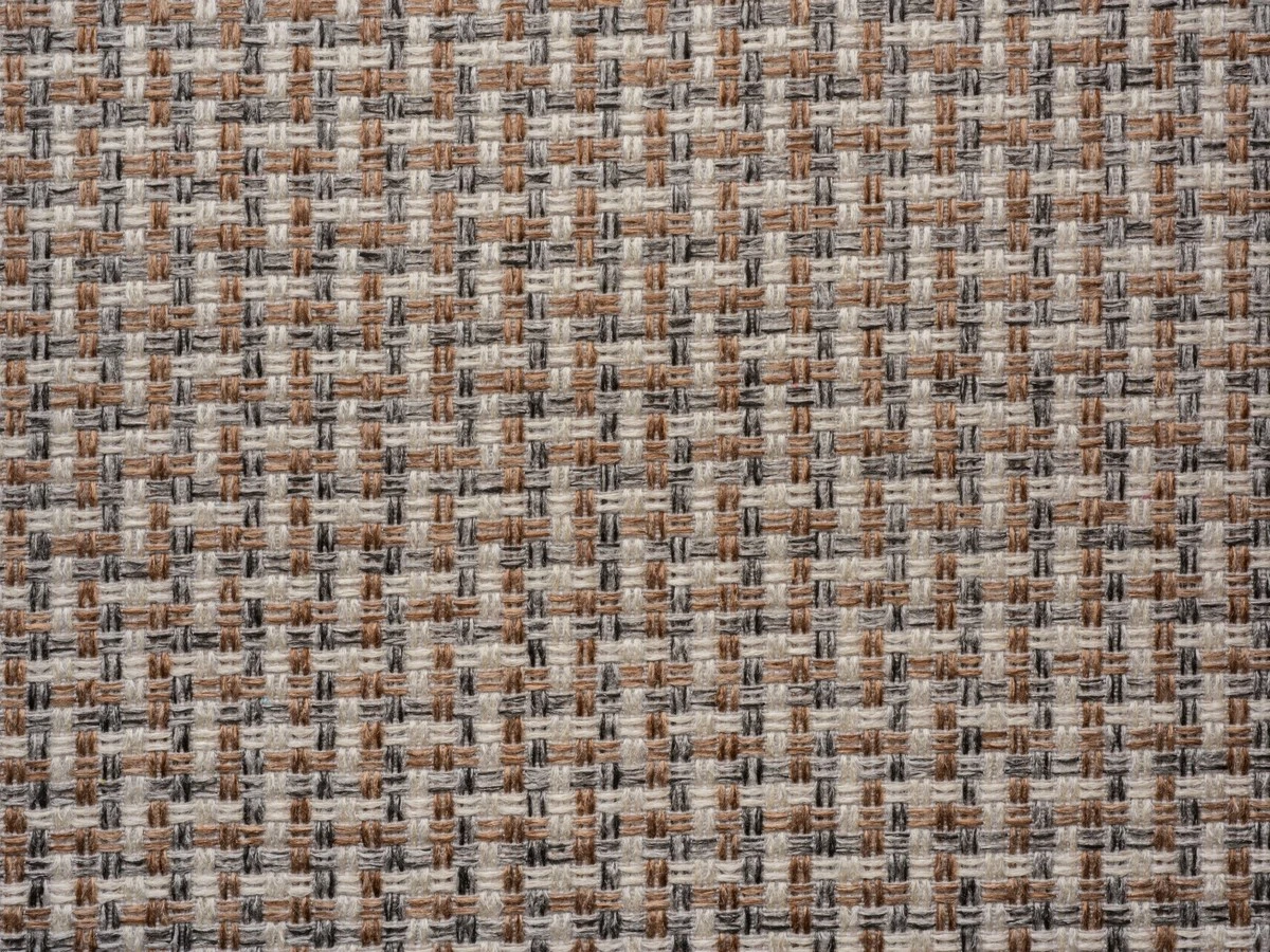 California (Калифорния) 10 Золотой 