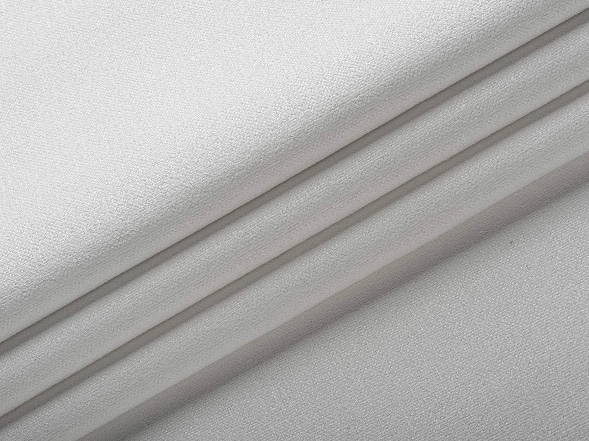 Sorrento (Сорренто) 01 Білий 