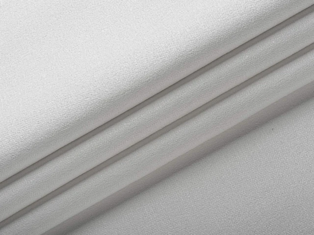 Sorrento (Сорренто) 01 Білий 