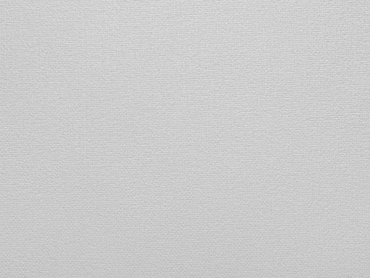 Sorrento (Сорренто) 01 Білий 