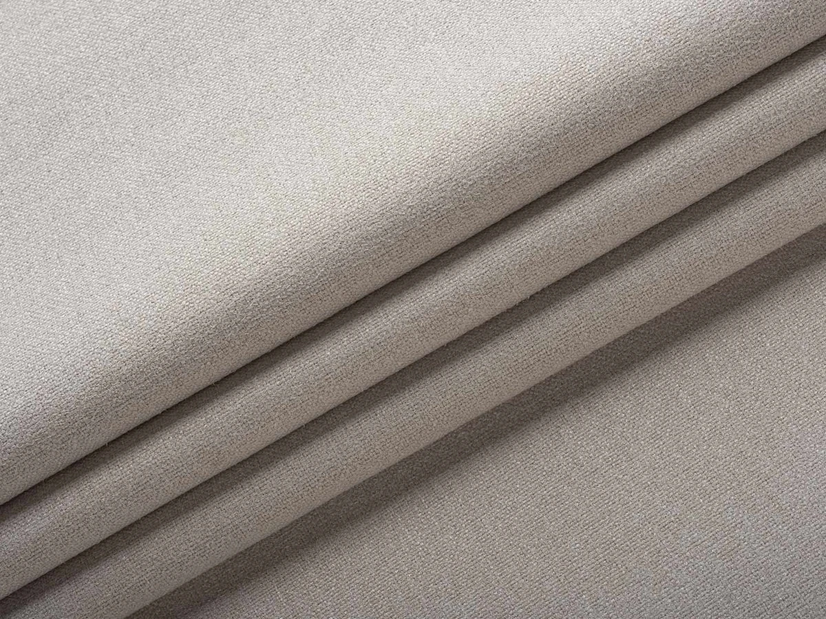 Sorrento (Сорренто) 02 Кремовий 