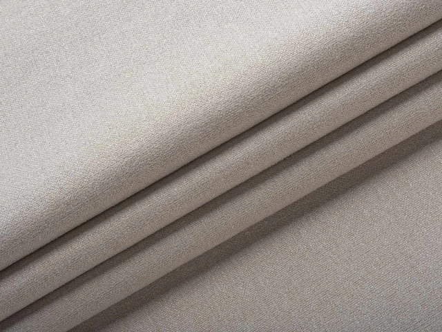 Sorrento (Сорренто) 02 Кремовий 