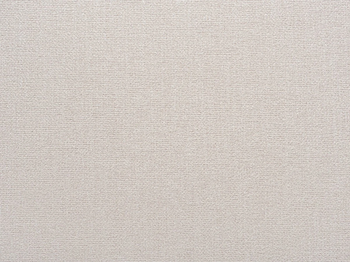 Sorrento (Сорренто) 02 Кремовий 