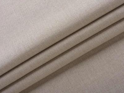 Sorrento (Сорренто) 05 Пісочний