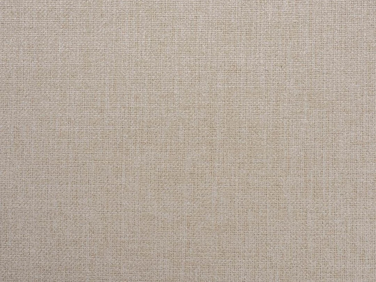 Sorrento (Сорренто) 05 Пісочний 