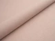 Hygge (Хюге) 2531 Розовый 