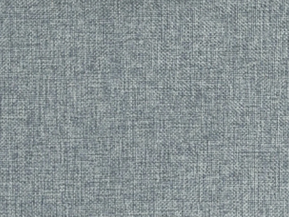 Lumins (Люминс) 