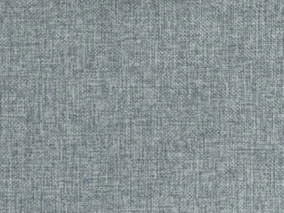 Lumins (Люминс)