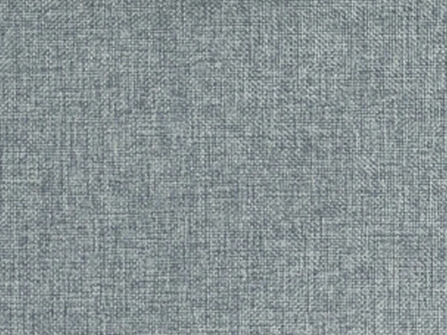 Lumins (Люминс) 