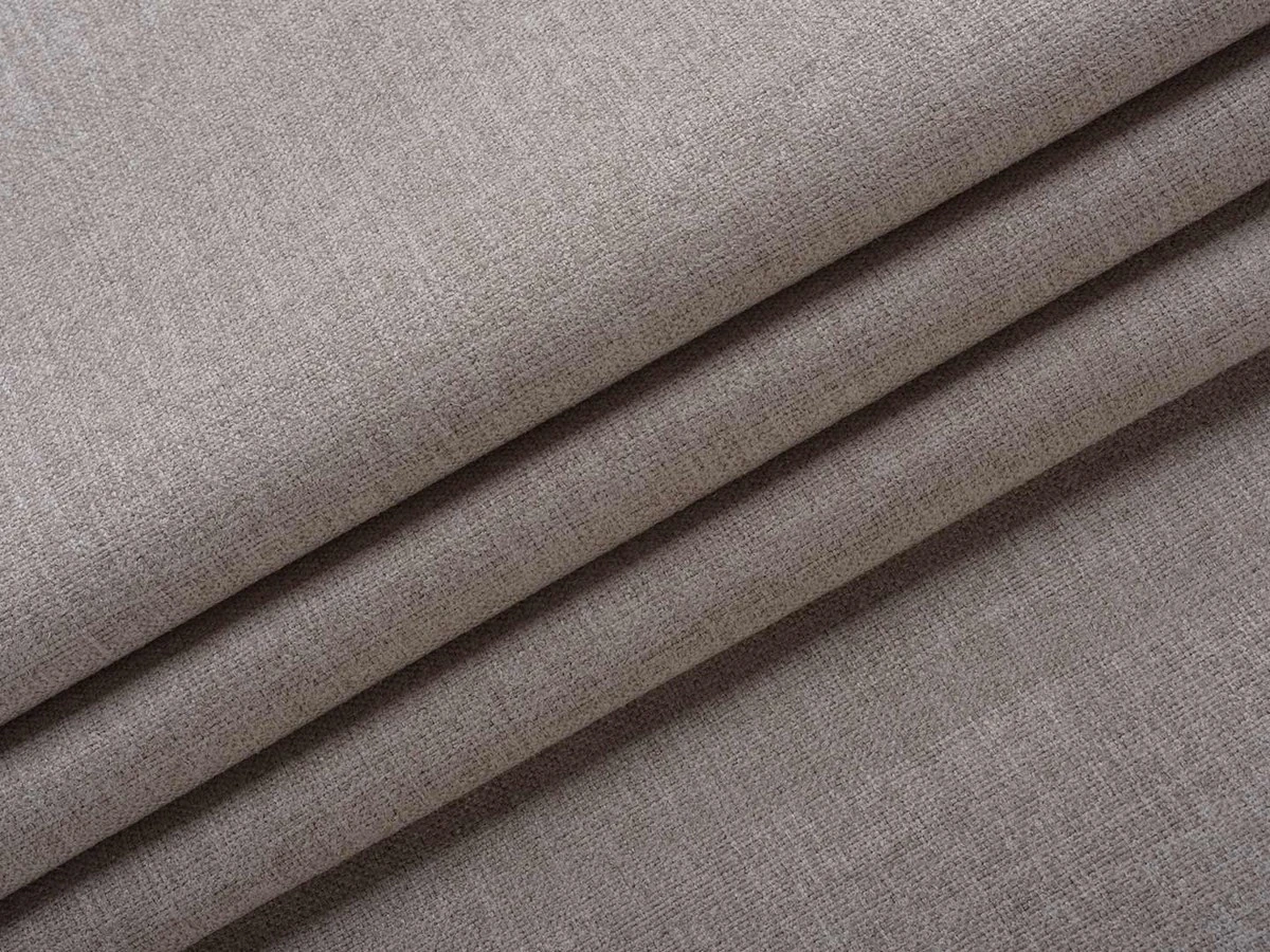 Sorrento (Сорренто) 08 Кава з молоком 