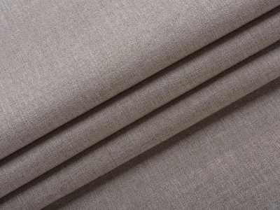 Sorrento (Сорренто) 08 Кава з молоком