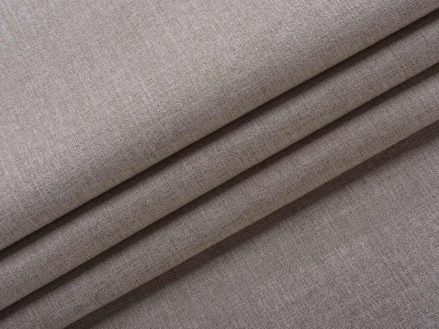 Sorrento (Сорренто) 08 Кава з молоком 