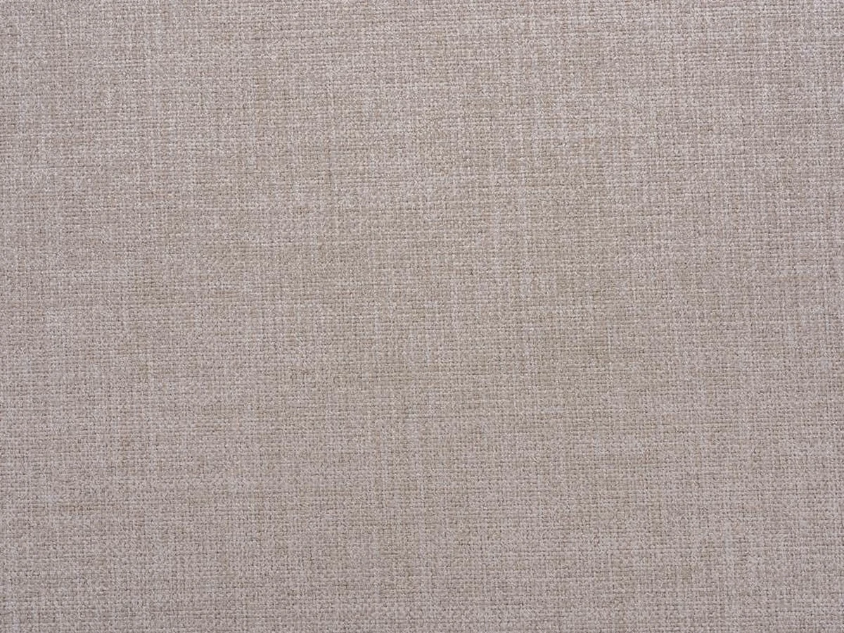 Sorrento (Сорренто) 08 Кава з молоком 