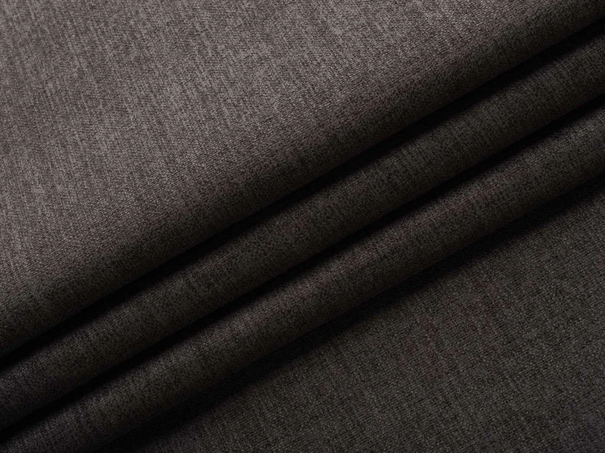 Sorrento (Сорренто) 18 Темно-коричневий 