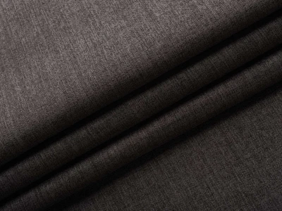 Sorrento (Сорренто) 18 Темно-коричневий