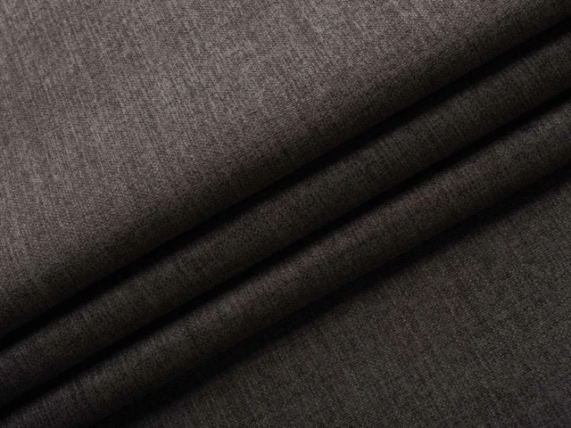 Sorrento (Сорренто) 18 Темно-коричневий 