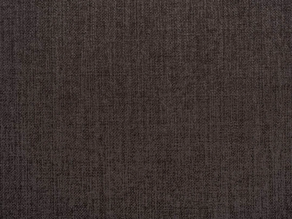 Sorrento (Сорренто) 18 Темно-коричневий 