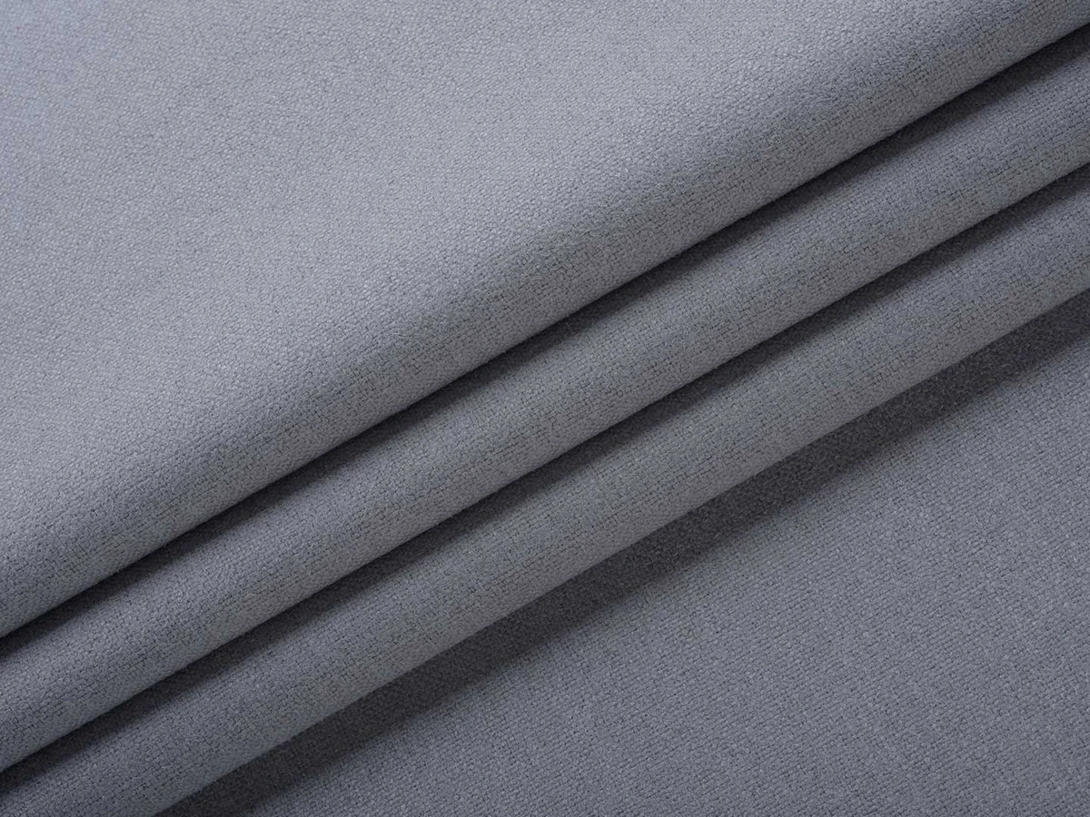 Sorrento (Сорренто) 23 Срібло 