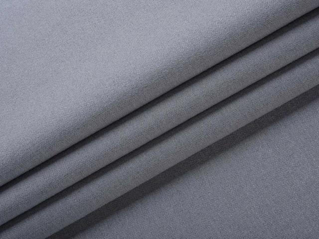 Sorrento (Сорренто) 23 Срібло 