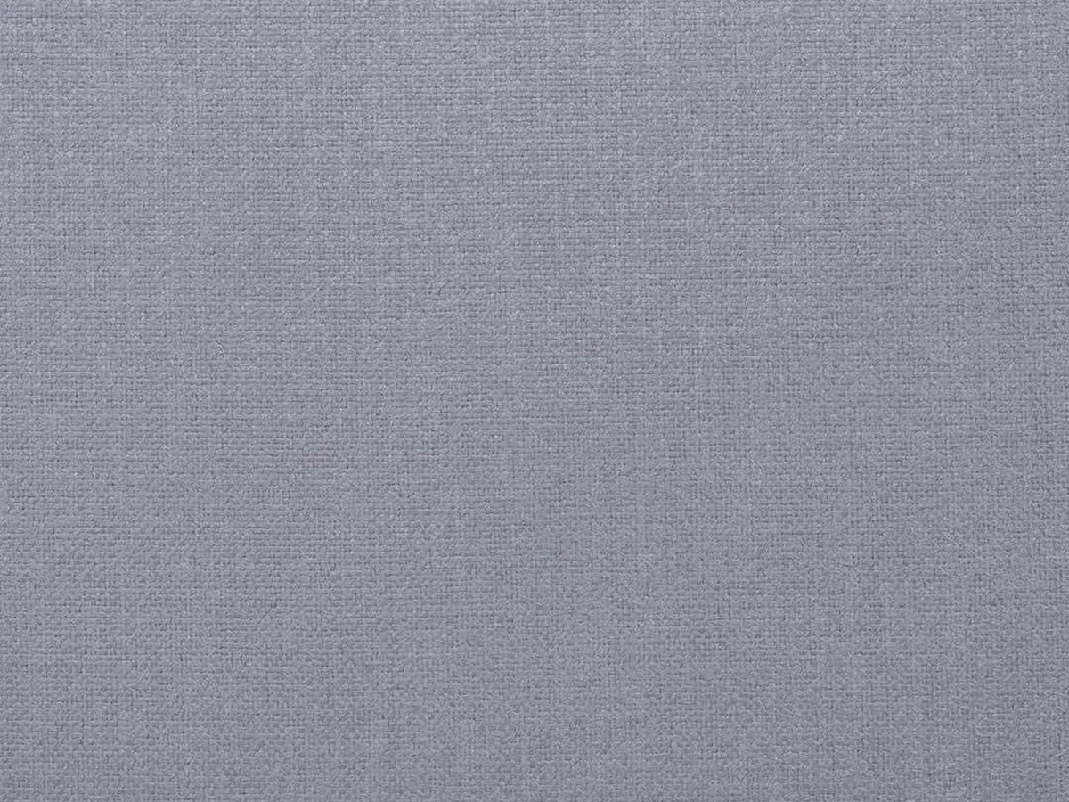 Sorrento (Сорренто) 23 Срібло 