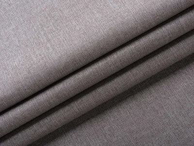 Sorrento (Сорренто) 25 Бежево-сірий