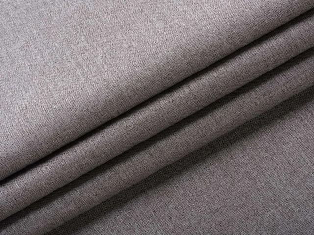 Sorrento (Сорренто) 25 Бежево-сірий 