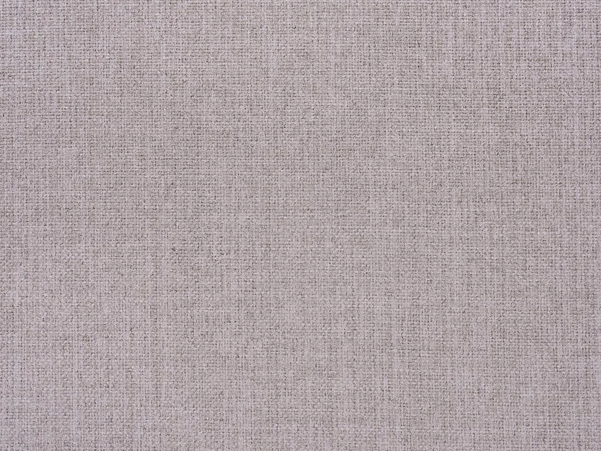 Sorrento (Сорренто) 25 Бежево-сірий 