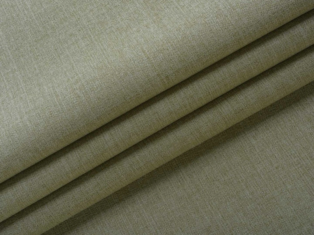 Sorrento (Сорренто) 33 Світло-зелений 