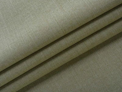 Sorrento (Сорренто) 33 Світло-зелений