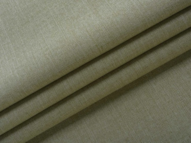 Sorrento (Сорренто) 33 Світло-зелений 